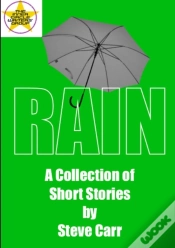 Capa do artigo Rain