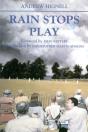 Rain Stops Play - Preview