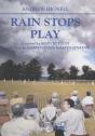Rain Stops Play - Preview