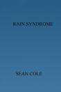 Rain Syndrome - Preview