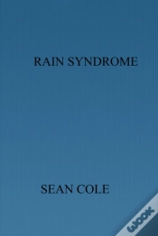 Capa do artigo Rain Syndrome