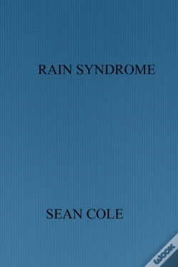 Capa do artigo Rain Syndrome