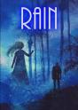 Rain - Preview