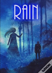Capa do artigo Rain