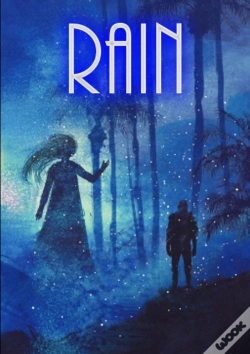 Capa do artigo Rain