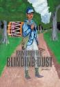 Rain Upon The Blinding Dust - Preview