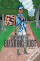 Rain Upon The Blinding Dust