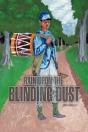 Rain Upon The Blinding Dust - Preview