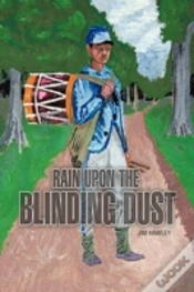 Capa do artigo Rain Upon The Blinding Dust