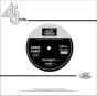 Rain Walk EP - Vinil - Preview