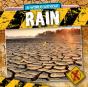 Rain - Preview
