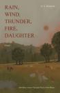 Rain, Wind, Thunder, Fire, Daughter - Preview