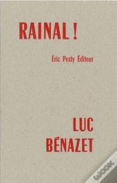 Rainal!