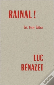 Capa do artigo Rainal!