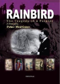 Rainbird - Preview