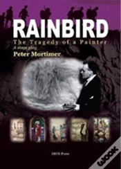 Capa do artigo Rainbird
