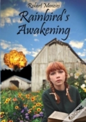 Rainbird'S Awakening
