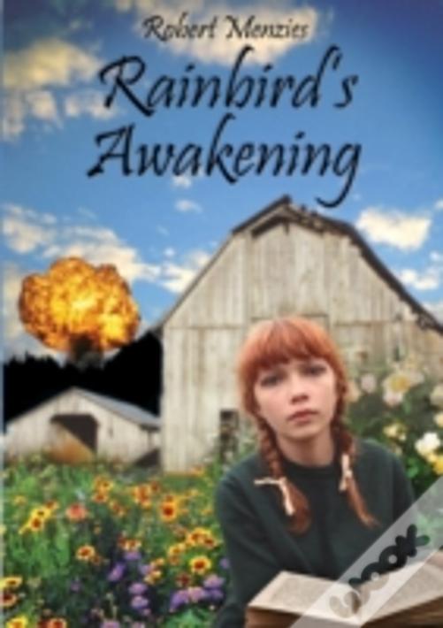 Rainbird'S Awakening