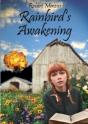 Rainbird'S Awakening - Preview