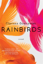 Rainbirds - Preview