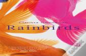 Rainbirds