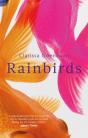 Rainbirds - Preview