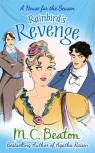 Rainbird'S Revenge