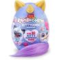 RainboCorns Ovo Surpresa KittyCorn - Preview