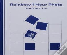 Rainbow 1 Hour Photo