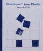 Rainbow 1 Hour Photo - Preview