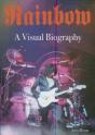 Rainbow A Visual Biography - Preview