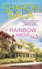Rainbow Above Us - Preview