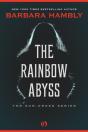 Rainbow Abyss - Preview