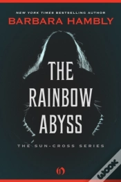 Capa do artigo Rainbow Abyss
