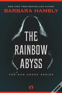 Capa do artigo Rainbow Abyss