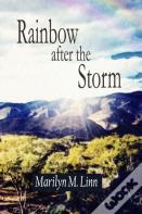 Rainbow After The Storm
