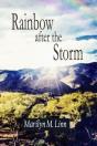 Rainbow After The Storm - Preview
