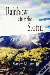 Rainbow After The Storm