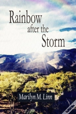 Capa do artigo Rainbow After The Storm