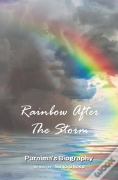 Rainbow After The Storm