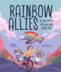 Rainbow Allies - Preview