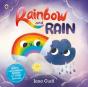 Rainbow And Rain - Preview