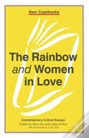 Capa do artigo "Rainbow" And "Women In Love"