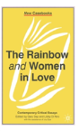 "Rainbow" And "Women In Love" - Preview