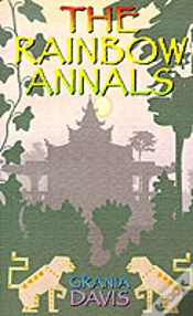 Capa do artigo Rainbow Annals