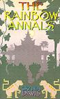 Rainbow Annals - Preview