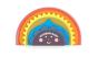 Rainbow Baby - Preview