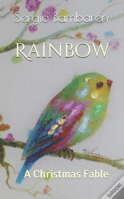 Capa do artigo Rainbow