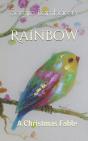 Rainbow - Preview