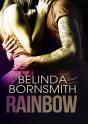 Rainbow - Preview